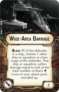 Swm30_card_wide-area-barrage.png