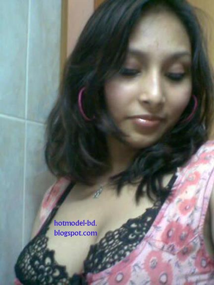 432px x 576px - Bangladeshi Hot Models: Exclusive Collection of Bangladeshi Sexy Girls