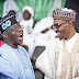 Unlike Atiku Abubakar, President Buhari is not a thief_ Tinubu