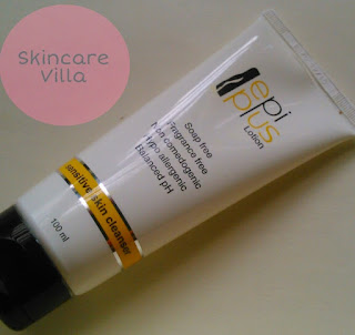 Epi Plus Lotion Review Epi Plus Lotion Review
