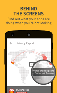 Norton Mobile Security v4.1.1.4111 Cracked APK is Here! Norton Mobile Security v4.1.1.4111 Cracked APK is Here!