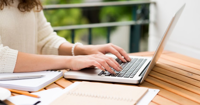 CTAL_TM_001 Exam Fragen | Maxtic