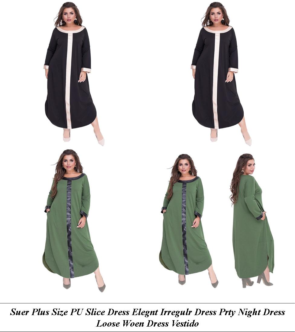 Party Dresses - Winter Clearance Sale - Sheath Dress - Cheap Designer Clothes Womens