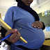 'Pregnant schoolgirls arrested in Tanzania'