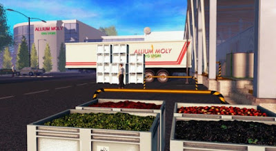 Free Download Farm Expert 2016 – Fruit Company
