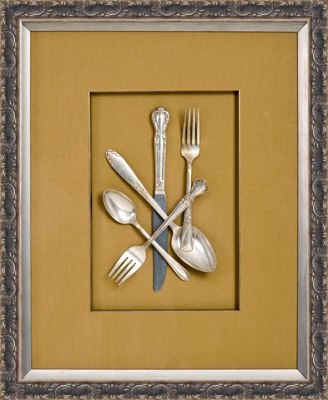 What's new At Frame By Frame Framing Multiple Objects