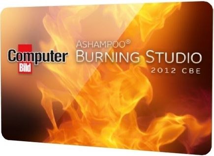 ashampoo burning studio 15 download ashampoo burning studio 15 download