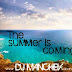 The summer is coming 2014 - Dj Manchev