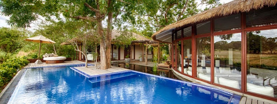 Jungle Beach Kuchchaveli In Sri Lanka Marvellous Jungle Beach Resort Is A Smart Choice For Travelers To Trincomalee Offering Relaxed And Hle Free Stay Every Time