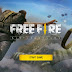 Feeling Survive Dengan Game Free Fire Battleground