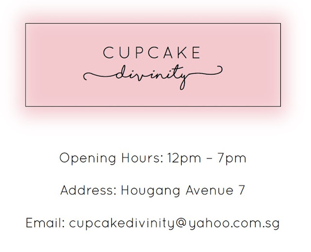 Cupcake Divinity Contact Us Cupcake Divinity Contact Us