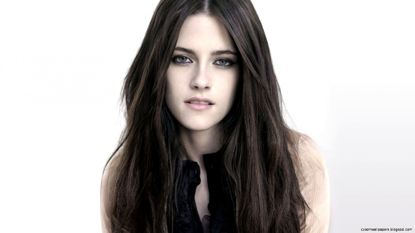 Kristen Stewart Photo Shoot
