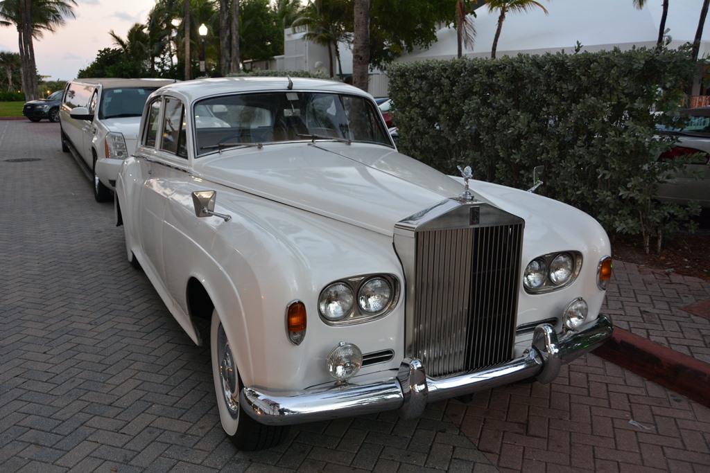 Travels - Ballroom Dancing - Amusement Parks: Super and ...