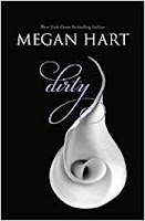 https://www.harlequin.com/shop/books/9780778314356_dirty.html