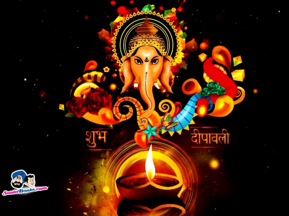 Santabanta Wallpaper God   HD Wallpapers and Pictures