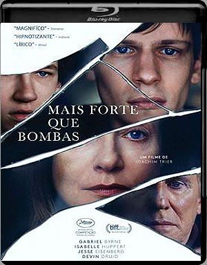 Mais Forte Que Bombas Dublado e Dual Audio Baixar mf0000 Mais Forte Que Bombas Dublado e Dual Audio Download