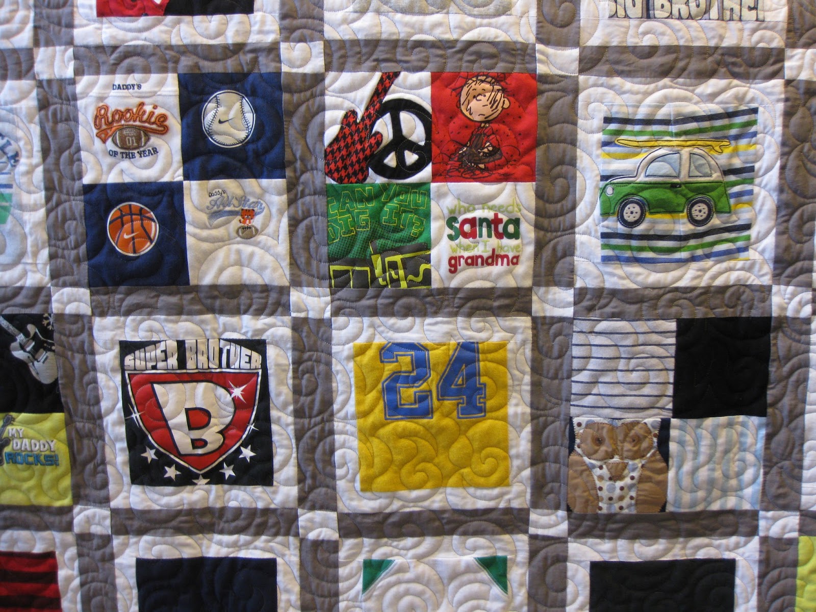 millie-s-quilting-t-shirt-quilts