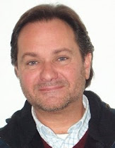 Roberto Lissandrin