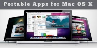 voodoopad mac voodoopad mac