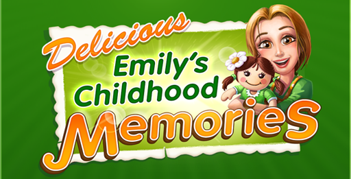 all delicious emily games all delicious emily games