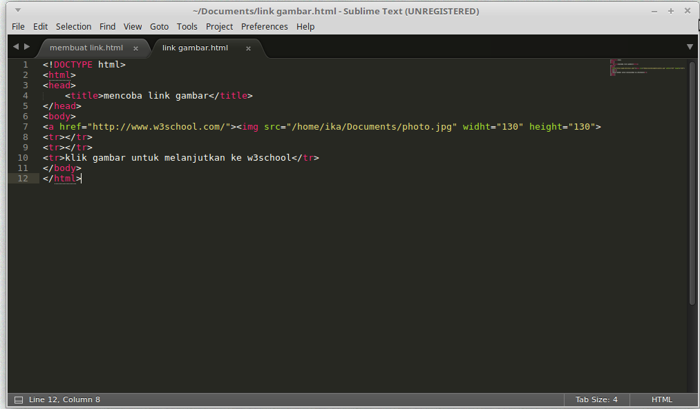 Html p текст. Абзац в html тег. Html p текст. Тег отступа в html. Html редактор.
