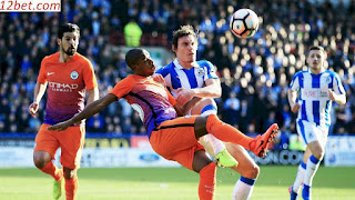 [Image: Manchester1.jpg]