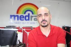اضغط على الصورة لرؤيتها بالحجم الطبيعي