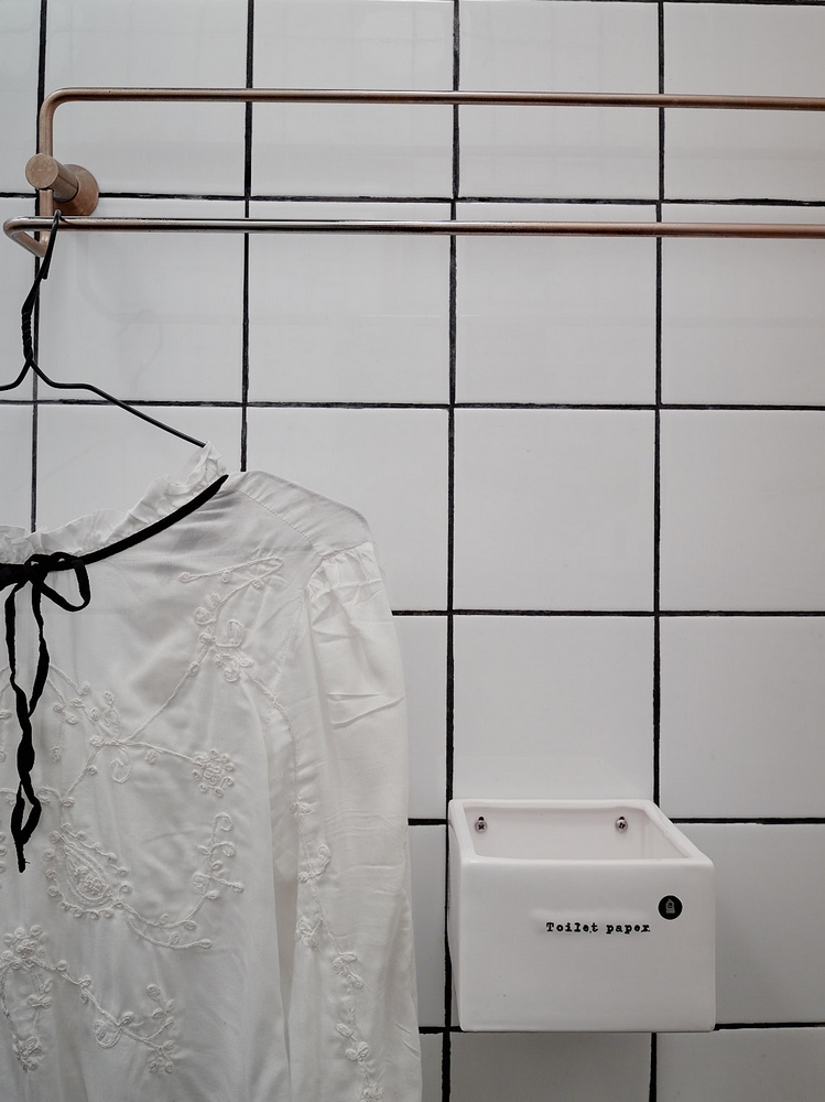 Designing with Solar Window Shades: Style Ideas for Every Room