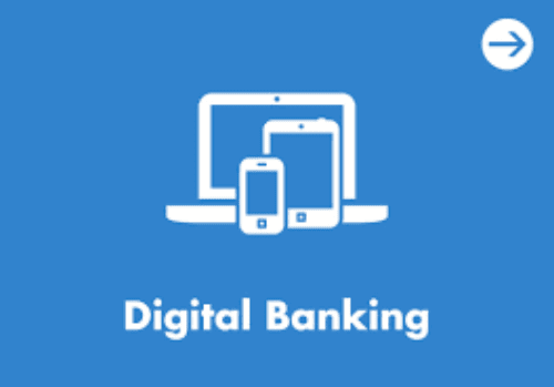 5 Faktor Pendorong Tumbuhnya Digital Banking 