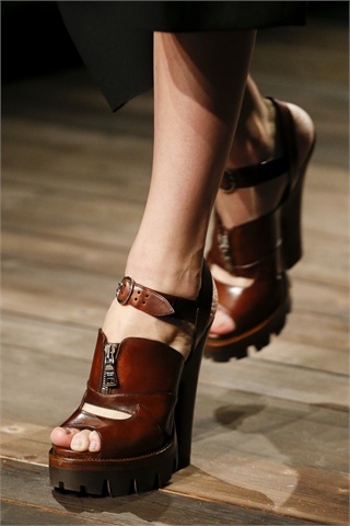 prada-shoes-zapatos-el-blog-de-patricia-milan-fashion-week-calzature-calzado