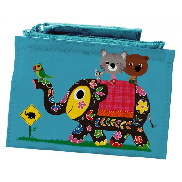 stickers and stuff Mouk goodies