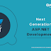 Making the most out of Next Generation ASP.NET Development
