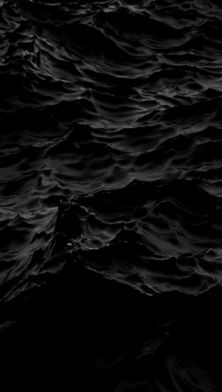 Download 800 Wallpaper Black Elegant Terbaru Download 800 Wallpaper Black Elegant Terbaru