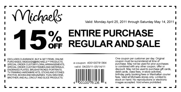 imazing coupon imazing coupon