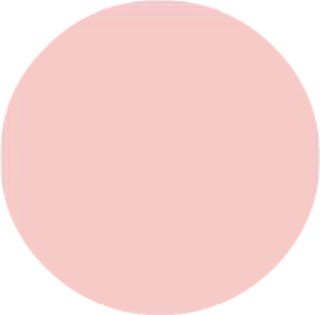 2016 color of the year rose quartz pantone