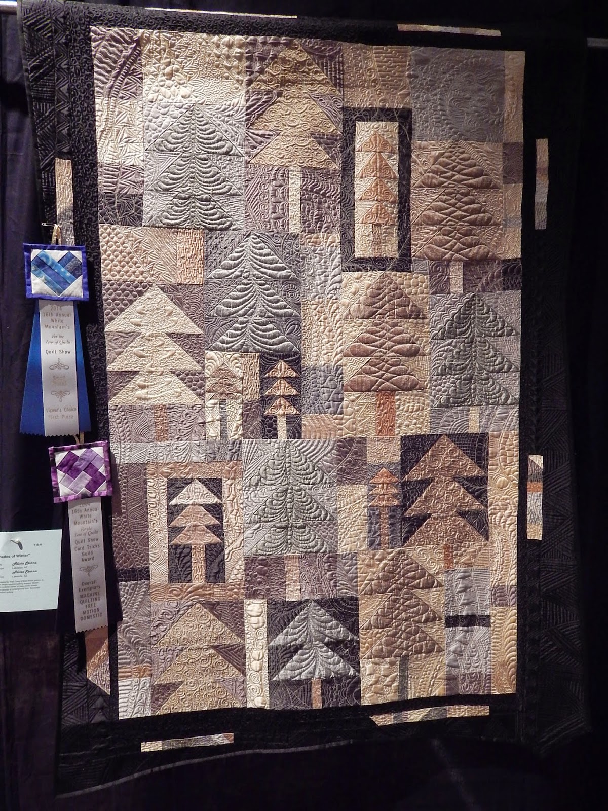Quilting Blog Cactus Needle Quilts, Fabric and More Quilt Show in