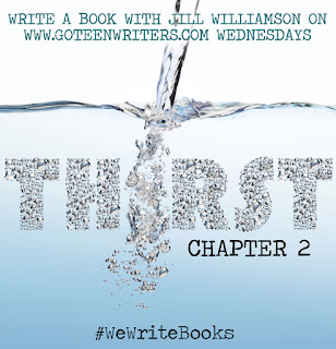 http://jillwilliamson.com/2016/02/thirst-chapter-two/