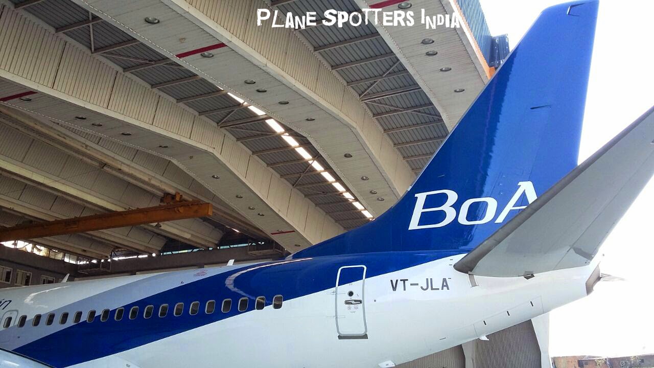 jet set go india jet set go india