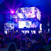 Godskitchen South Africa 2012 Review