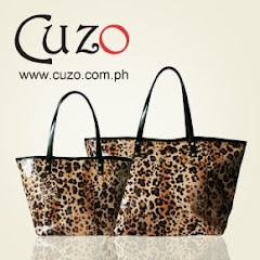 Shop Cuzo Bags