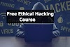 Masters In Ethical Hacking Hindi Paid Course For Free 