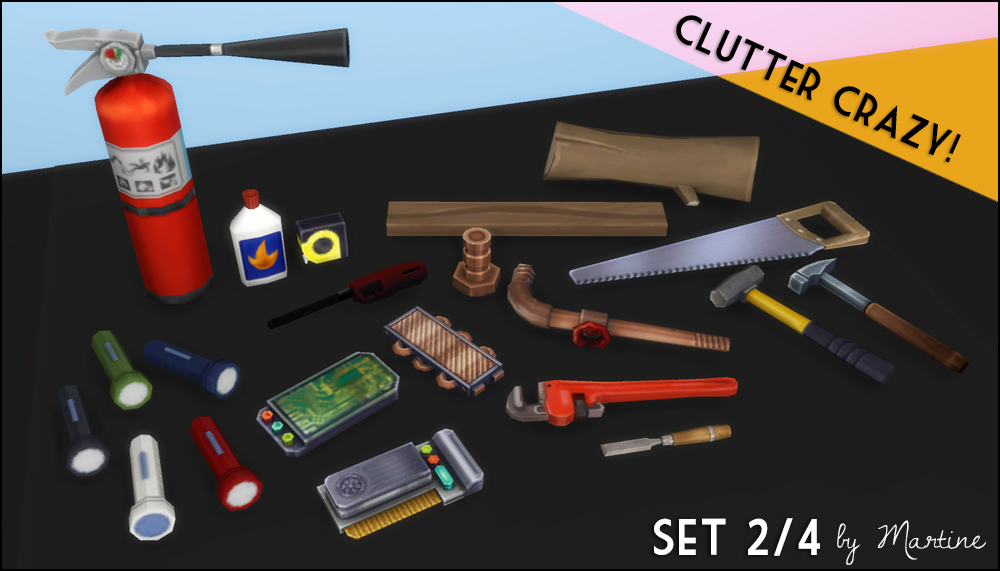 sims 4 cc drug clutter sims 4 cc drug clutter