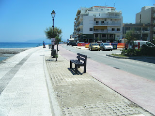 DSCF1066
