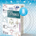 Download Basic Electronics pdf.