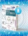 Download Basic Electronics pdf.