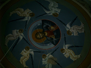 Църквата "Успение Богородично" в Узунджово Carkvata "Uspenie Bogorodichno" Uzundzhovo