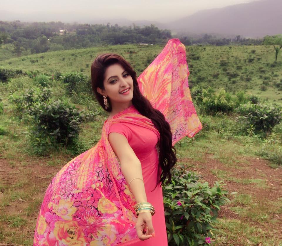sex massage sex striptease pori sex massage sex striptease pori