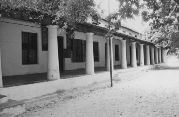 Abdul Kalam SCHOOL