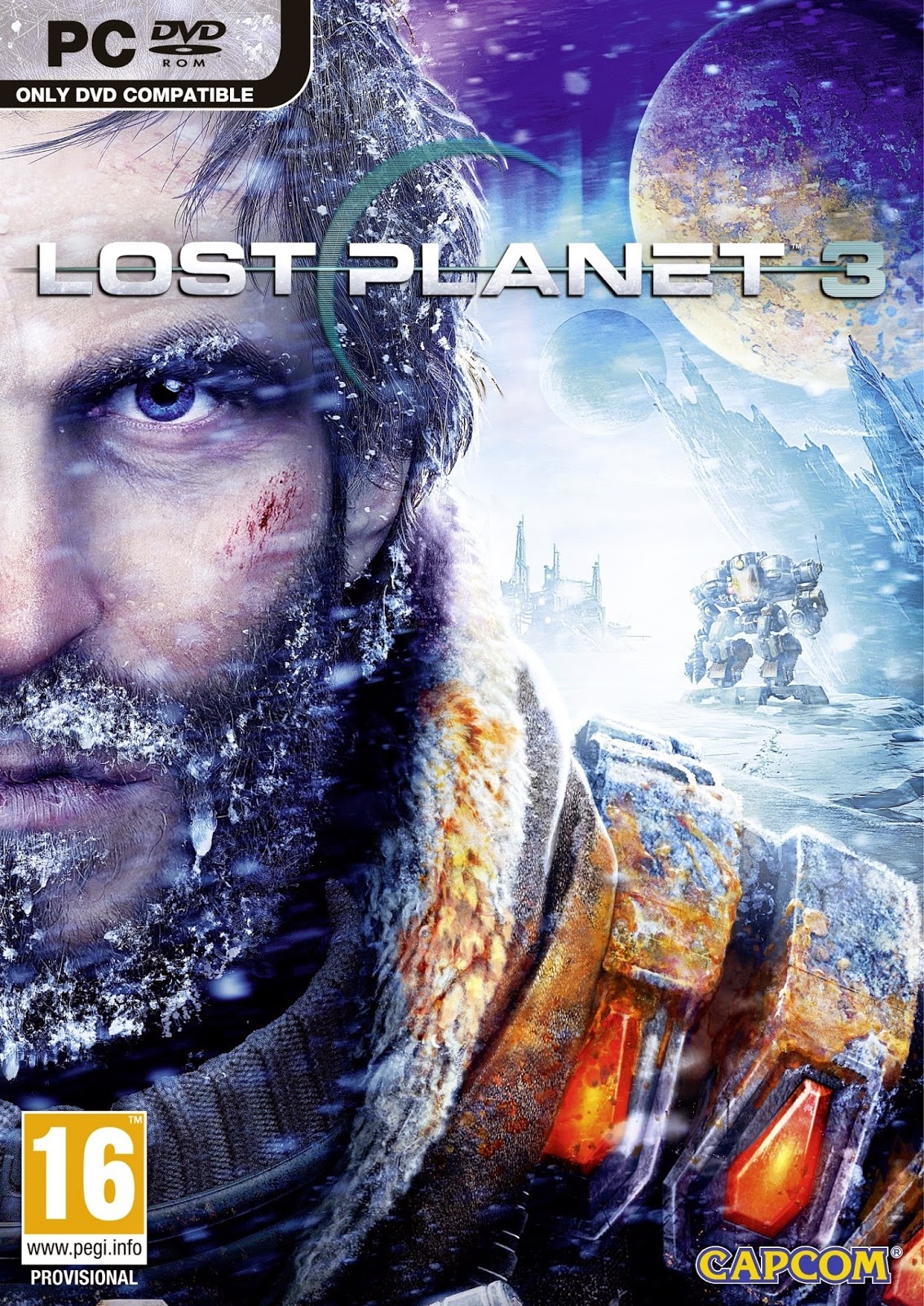 download free last planet 3 download free last planet 3