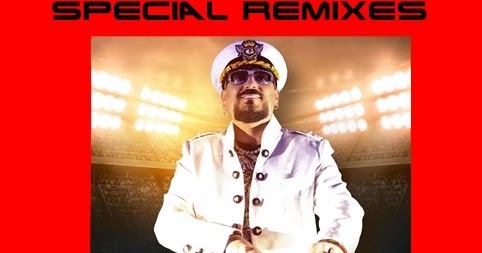 Mixes Y Megamixes Gigi D Agostino Tu Vivi Nell Aria Remix 2018 mixes y megamixes blogger